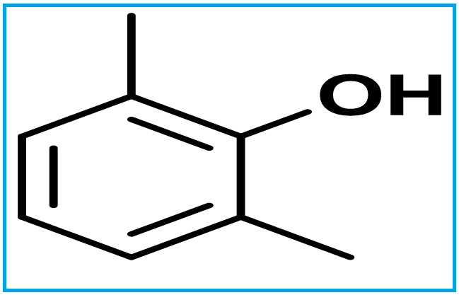 Mexiletine EP Impurity A